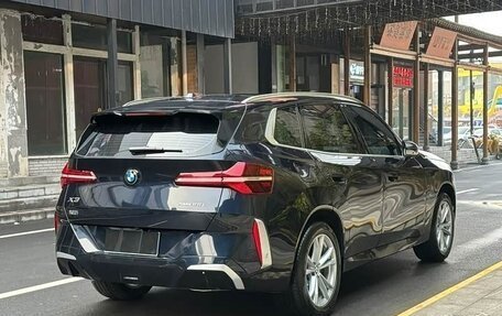 BMW X3, 2025 год, 6 147 000 рублей, 7 фотография