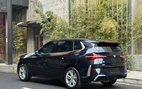 BMW X3, 2025 год, 6 147 000 рублей, 5 фотография