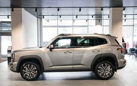 Haval H7, 2026 год, 3 999 000 рублей, 7 фотография