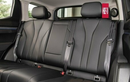 Haval H7, 2026 год, 3 999 000 рублей, 38 фотография