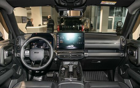 Haval H7, 2026 год, 3 999 000 рублей, 3 фотография