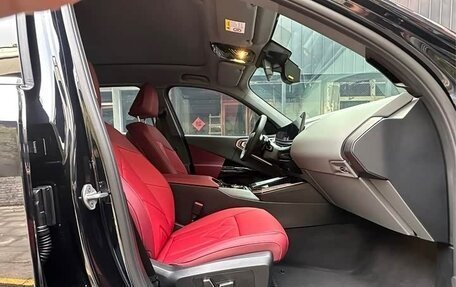 BMW X3, 2025 год, 6 147 000 рублей, 13 фотография