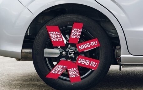 Honda Freed, 2025 год, 2 370 000 рублей, 6 фотография