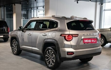 Haval H7, 2026 год, 3 999 000 рублей, 8 фотография