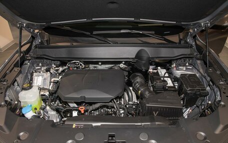 Haval H7, 2026 год, 3 999 000 рублей, 20 фотография