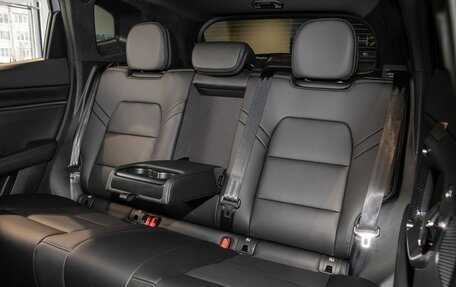 Haval H7, 2026 год, 3 999 000 рублей, 17 фотография