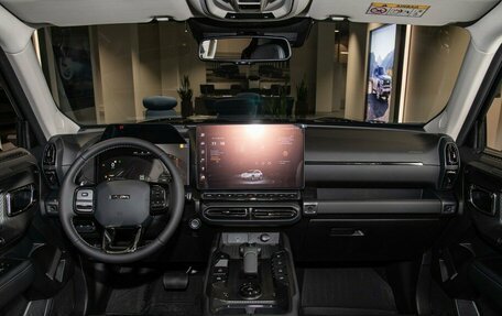 Haval H7, 2026 год, 3 999 000 рублей, 3 фотография