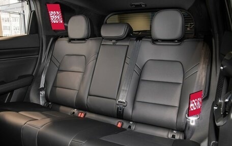 Haval H7, 2026 год, 3 999 000 рублей, 16 фотография