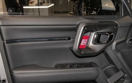 Haval H7, 2026 год, 3 999 000 рублей, 10 фотография