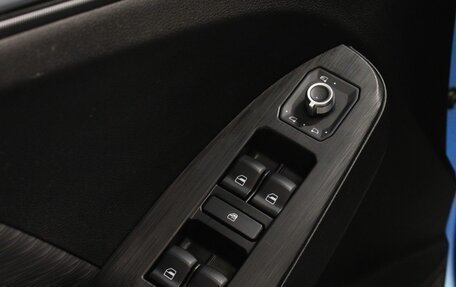 Haval Jolion, 2024 год, 2 145 000 рублей, 11 фотография