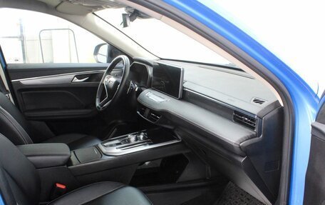 Haval Jolion, 2024 год, 2 145 000 рублей, 10 фотография