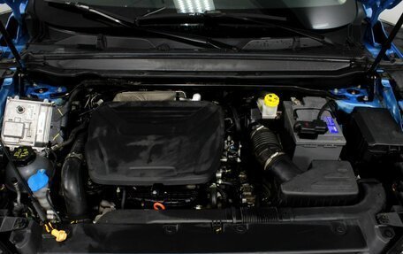 Haval Jolion, 2024 год, 2 145 000 рублей, 15 фотография