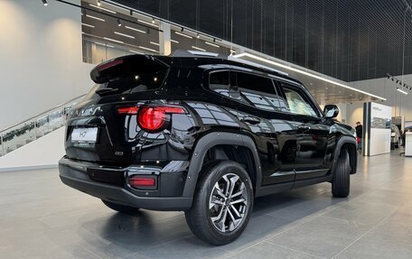 Haval H7, 2026 год, 3 959 010 рублей, 13 фотография