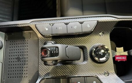 Haval H7, 2026 год, 3 959 010 рублей, 22 фотография