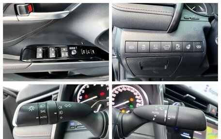 Toyota Camry, 2019 год, 3 070 000 рублей, 21 фотография