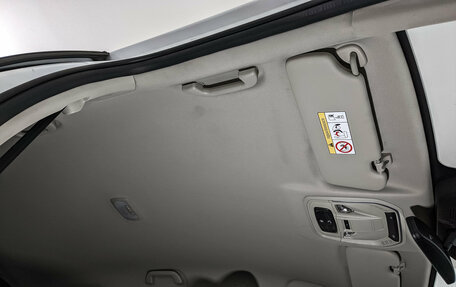 Haval Jolion, 2022 год, 1 150 000 рублей, 22 фотография