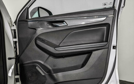 Haval Jolion, 2022 год, 1 150 000 рублей, 24 фотография