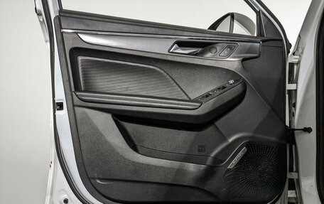 Haval Jolion, 2022 год, 1 150 000 рублей, 19 фотография