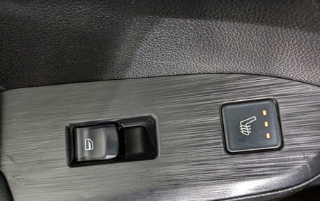 Haval Jolion, 2022 год, 1 150 000 рублей, 25 фотография