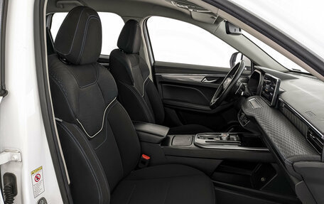 Haval Jolion, 2022 год, 1 150 000 рублей, 23 фотография