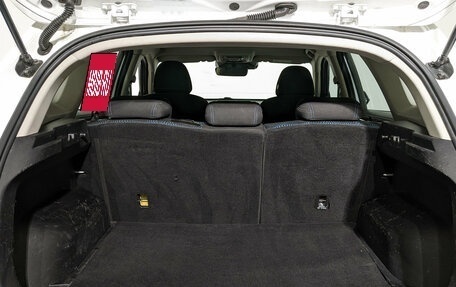 Haval Jolion, 2022 год, 1 150 000 рублей, 10 фотография