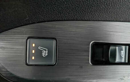 Haval Jolion, 2022 год, 1 150 000 рублей, 28 фотография