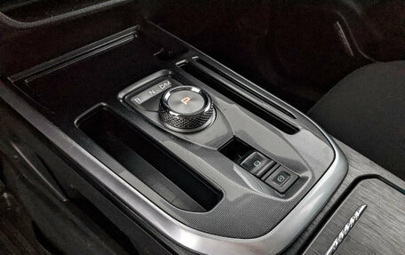 Haval Jolion, 2022 год, 1 150 000 рублей, 27 фотография