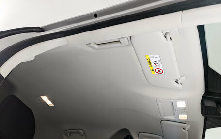 Ford Focus IV, 2020 год, 1 235 000 рублей, 22 фотография