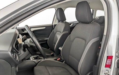 Ford Focus IV, 2020 год, 1 235 000 рублей, 20 фотография