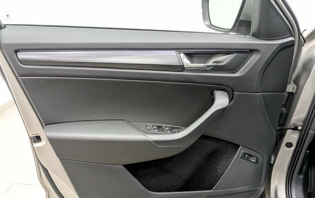 Skoda Kodiaq I, 2020 год, 3 315 000 рублей, 19 фотография