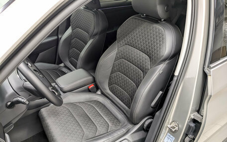 Skoda Kodiaq I, 2020 год, 3 315 000 рублей, 20 фотография