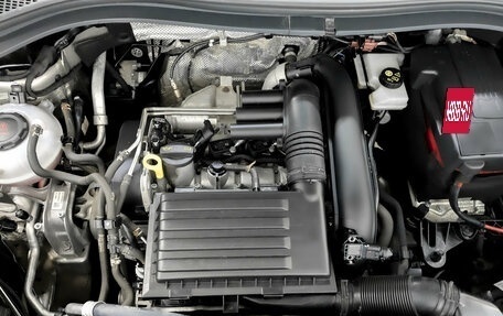 Skoda Kodiaq I, 2020 год, 3 315 000 рублей, 9 фотография