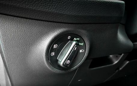 Skoda Kodiaq I, 2020 год, 3 315 000 рублей, 28 фотография