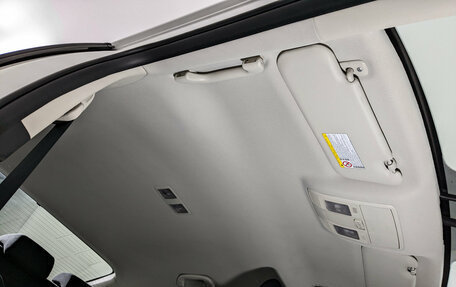 Mazda 6, 2013 год, 1 595 000 рублей, 22 фотография