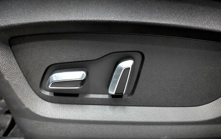 Chery Tiggo 7 Pro, 2022 год, 1 825 000 рублей, 20 фотография