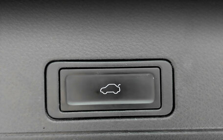 Chery Tiggo 7 Pro, 2022 год, 1 825 000 рублей, 24 фотография