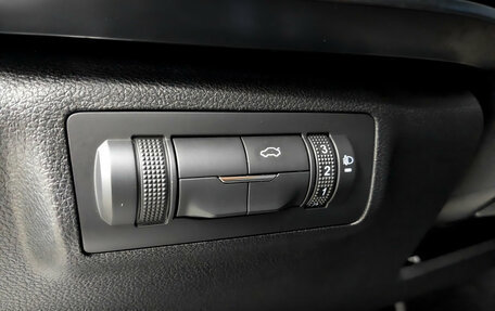 Chery Tiggo 7 Pro, 2022 год, 1 825 000 рублей, 28 фотография