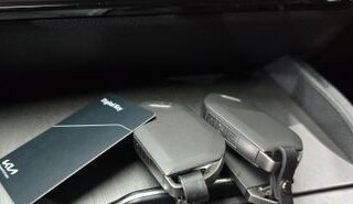 KIA Sportage IV рестайлинг, 2026 год, 4 500 000 рублей, 5 фотография