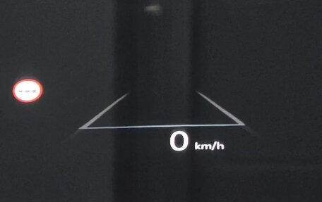 KIA Sportage IV рестайлинг, 2026 год, 4 500 000 рублей, 8 фотография