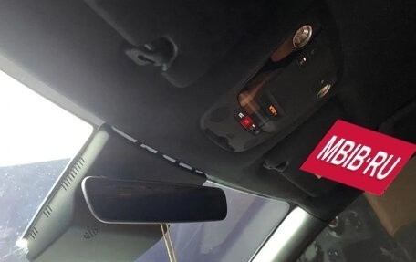 KIA Sportage IV рестайлинг, 2026 год, 4 500 000 рублей, 17 фотография