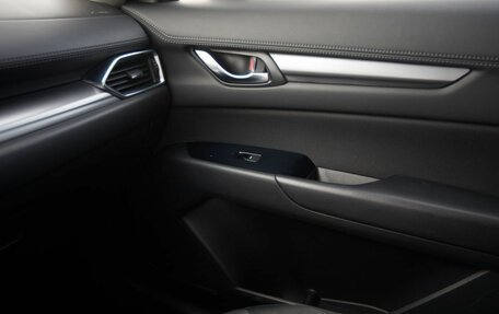 Mazda CX-5 II, 2017 год, 2 140 000 рублей, 16 фотография