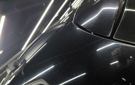 Volkswagen Tiguan I, 2012 год, 950 000 рублей, 16 фотография