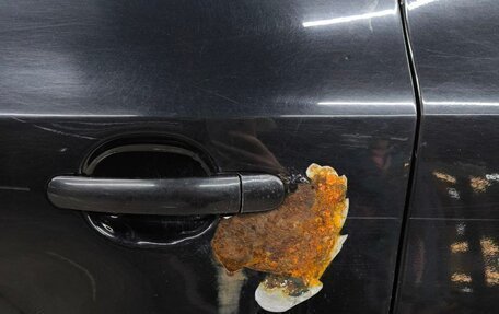 Volkswagen Tiguan I, 2012 год, 950 000 рублей, 24 фотография