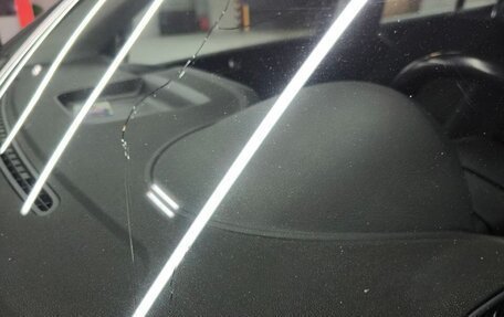 Volkswagen Tiguan I, 2012 год, 950 000 рублей, 23 фотография