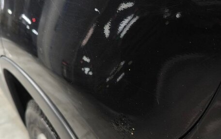 Volkswagen Tiguan I, 2012 год, 950 000 рублей, 25 фотография