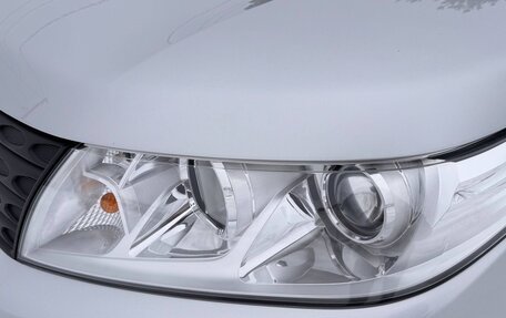 Suzuki Vitara II рестайлинг, 2019 год, 1 820 000 рублей, 2 фотография