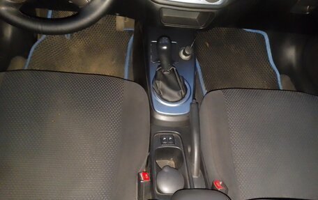 Mitsubishi Lancer IX, 2006 год, 299 000 рублей, 8 фотография