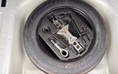 Suzuki Vitara II рестайлинг, 2019 год, 1 820 000 рублей, 16 фотография