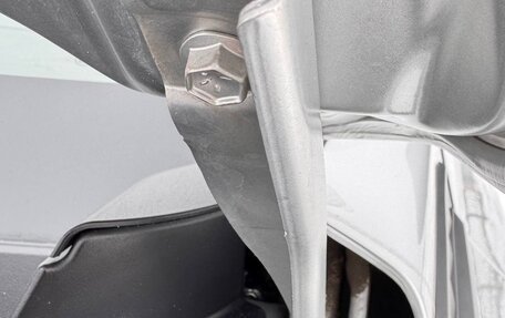 Suzuki Vitara II рестайлинг, 2019 год, 1 820 000 рублей, 22 фотография