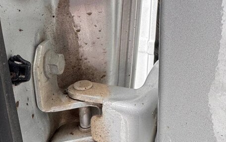 Suzuki Vitara II рестайлинг, 2019 год, 1 820 000 рублей, 26 фотография